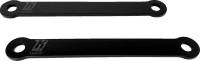 Kodlin - Kodlin Pan America Lowering Kit - 1in. - K66031 - Image 1