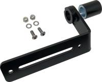 Kodlin - Kodlin Plate Bracket Kit - KUS20501 - Image 1