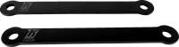 Kodlin - Kodlin Pan America Lowering Kit - 2in. - K66029 - Image 1