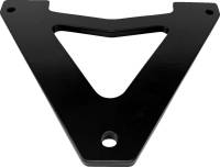 Kodlin - Kodlin Headlight Conversion Bracket - K68228 - Image 1