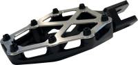 Kodlin - Kodlin NXL Driver Footpegs - K73255 - Image 2