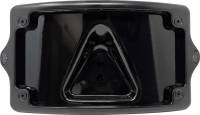 Kodlin - Kodlin Elypse 3-1 Led License Plate Kit - Black - KUS20350 - Image 2