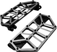 Kodlin - Kodlin NXL Driver Floorboard - K73253 - Image 1