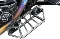 Kodlin - Kodlin NXL Driver Floorboard - K73253 - Image 2