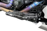 Kodlin - Kodlin NXL Driver Floorboard - K73253 - Image 4