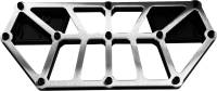 Kodlin - Kodlin NXL Driver Floorboard - K73253 - Image 5