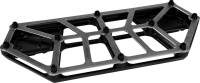 Kodlin - Kodlin NXL Driver Floorboard - K73253 - Image 3