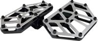 Kodlin - Kodlin NXL Mini Board - K73254 - Image 1