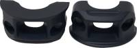 Kodlin - Kodlin Lever Perch Clamp - K56242 - Image 2