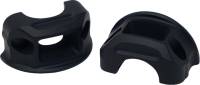 Kodlin - Kodlin Lever Perch Clamp - K56242 - Image 1