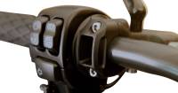 Kodlin - Kodlin Lever Perch Clamp - K56242 - Image 3