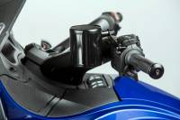 Kruzer Kaddy - Kruzer Kaddy Kustom Kaddy - Black - 750 - Image 2