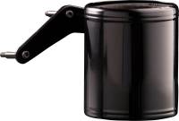 Kruzer Kaddy - Kruzer Kaddy Kustom Kaddy - Black - 750 - Image 1