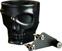 Kruzer Kaddy - Kruzer Kaddy Kustom Kaddy - Flat Black - 1030 - Image 2