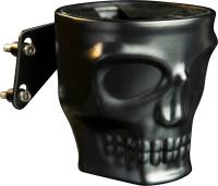 Kruzer Kaddy - Kruzer Kaddy Kustom Kaddy - Flat Black - 1030 - Image 1