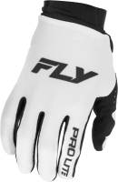 Fly Racing - Fly Racing Pro Lite Gloves - 379-045M - Image 1