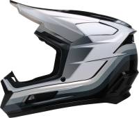 Z1R - Z1R Dirt Maxx Vortex Youth Helmet - 0111-1725 - Image 1