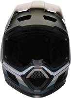 Z1R - Z1R Dirt Maxx Vortex Youth Helmet - 0111-1725 - Image 2