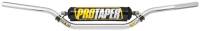 ProTaper - ProTaper SE Handlebar - CR Low Bend - Silver - 025221 - Image 1