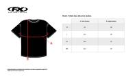 Factory Effex - Factory Effex Yamaha Origin T-Shirt - 28-87228 - Image 2