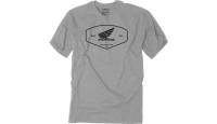 Factory Effex - Factory Effex Honda Origin T-Shirt - 28-87322 - Image 1
