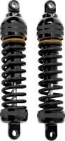 Progressive Suspension - Progressive Suspension 944 Series Ultra Low Shocks - Heavy-Duty - 944-4027UL - Image 1