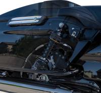 Progressive Suspension - Progressive Suspension 944 Series Ultra Low Shocks - Heavy-Duty - 944-4027UL - Image 2