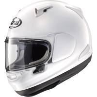 Arai Helmets - Arai Helmets Signet-X Helmet - 0101-17569 - Image 1