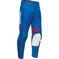 Thor - Thor Launchmode Patriot Pants - 2901-11988 - Image 1