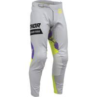 Thor - Thor Launchmode Bleach Pants - 2901-12321 - Image 1