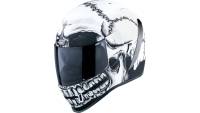 Icon - Icon Airform MIPS Crestfallen Helmet - 0101-18610 - Image 1