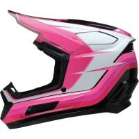 Z1R - Z1R Dirt Maxx Vortex Youth Helmet - 0111-1721 - Image 1
