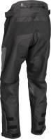 Z1R - Z1R Counter Pants - 2821-1792 - Image 2