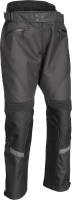 Z1R - Z1R Counter Pants - 2821-1792 - Image 1