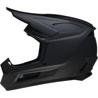 Z1R - Z1R Dirt Maxx Youth Helmet - 0111-1705 - Image 1
