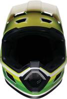 Z1R - Z1R Dirt Maxx Vortex Helmet - 0110-9369 - Image 2