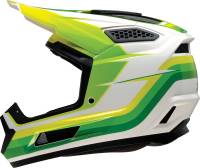 Z1R - Z1R Dirt Maxx Vortex Helmet - 0110-9369 - Image 1