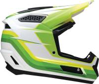 Z1R - Z1R Dirt Maxx Vortex Helmet - 0110-9369 - Image 3