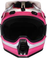 Z1R - Z1R Dirt Maxx Vortex Child Helmet - 0111-1747 - Image 2