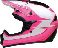 Z1R - Z1R Dirt Maxx Vortex Child Helmet - 0111-1747 - Image 1