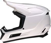 Z1R - Z1R Dirt Maxx Youth Helmet - 0111-1711 - Image 1