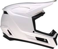 Z1R - Z1R Dirt Maxx Youth Helmet - 0111-1711 - Image 3