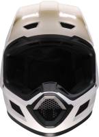 Z1R - Z1R Dirt Maxx Youth Helmet - 0111-1711 - Image 2