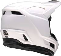 Z1R - Z1R Dirt Maxx Youth Helmet - 0111-1711 - Image 4