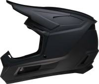 Z1R - Z1R Dirt Maxx Youth Helmet - 0111-1707 - Image 1