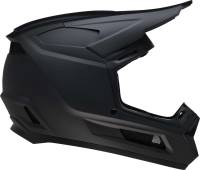 Z1R - Z1R Dirt Maxx Youth Helmet - 0111-1707 - Image 3