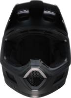 Z1R - Z1R Dirt Maxx Youth Helmet - 0111-1707 - Image 2
