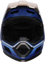 Z1R - Z1R Dirt Maxx Vortex Youth Helmet - 0111-1713 - Image 2