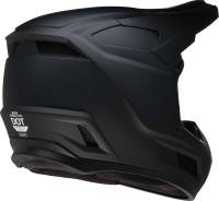 Z1R - Z1R Dirt Maxx Youth Helmet - 0111-1707 - Image 4