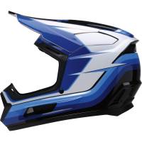 Z1R - Z1R Dirt Maxx Vortex Youth Helmet - 0111-1714 - Image 1